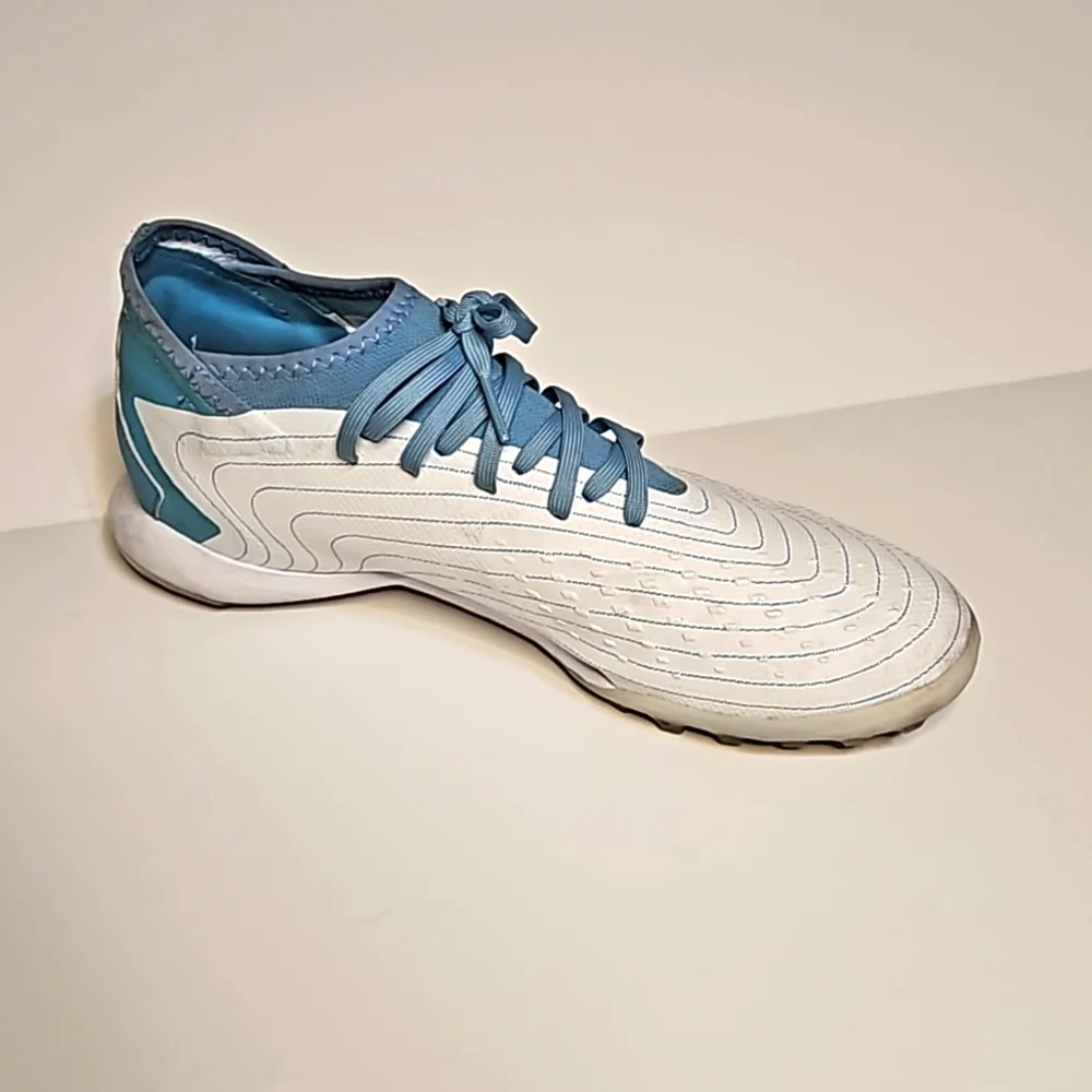 adidas copa sense
